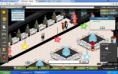 /album/fotogaleria/image-7-png/